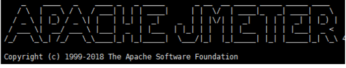 jmeter在linux系统下如何进行压力测试