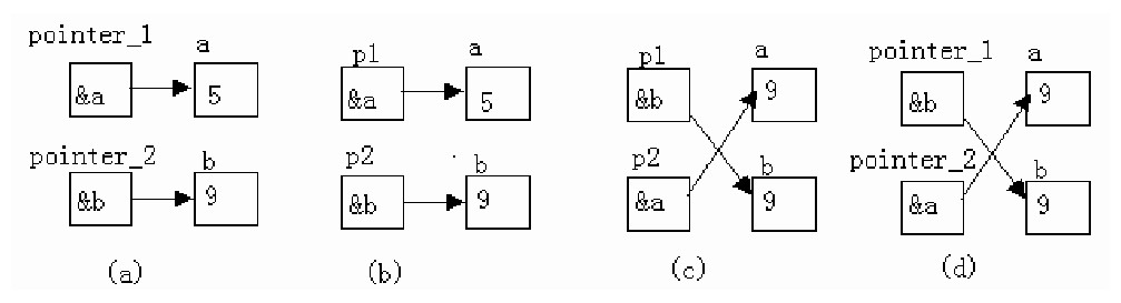 2012080813342293.jpg