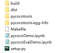 PythonAPI
