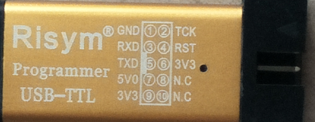 1502586-20190604185750494-375648756.png