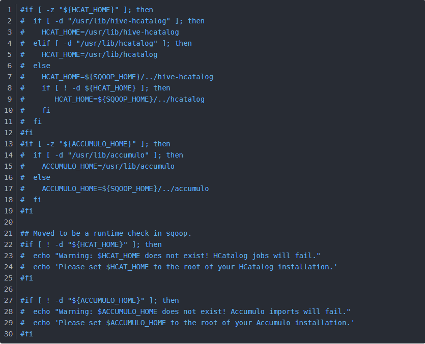 watermark_type_ZmFuZ3poZW5naGVpdGk_shadow_10_text_aHR0cHM6Ly9ibG9nLmNzZG4ubmV0L3FxXzQzMTg0MTQ2_size_16_color_FFFFFF_t_70