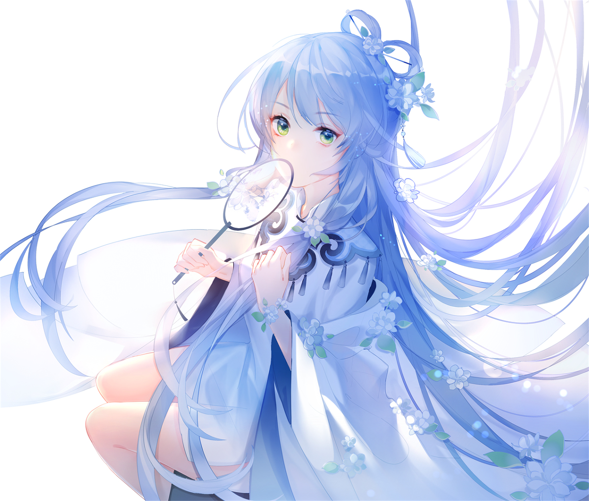 1570282-20190720215425206-599658474.png