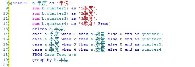 2012050502221928.jpg