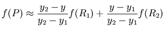 20190728122701544.png