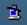 aHR0cDovL3N0YXRpYy5vc2NoaW5hLm5ldC91cGxvYWRzL2ltZy8yMDE2MDMvMDQxNzM2MzBfbHNZMy5qcGc
