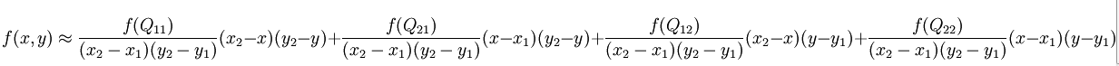 20190728122739544.png
