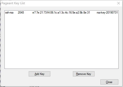 watermark_type_ZmFuZ3poZW5naGVpdGk_shadow_10_text_aHR0cHM6Ly9ibG9nLmNzZG4ubmV0L2xvbmRh_size_16_color_FFFFFF_t_70 5