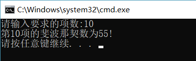 2019073021213551.png