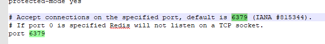 format_png 5