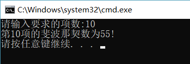 2019073021213589.png