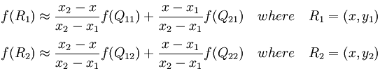 20190728122553780.png