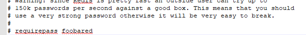 format_png 6