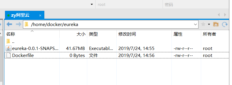 watermark_type_ZmFuZ3poZW5naGVpdGk_shadow_10_text_aHR0cHM6Ly9ibG9nLmNzZG4ubmV0L3FxXzM5NjQ4MDI5_size_16_color_FFFFFF_t_70