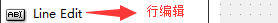 20190724205104397.png