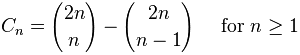 1485495-20190614115450504-62562760.png