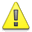 warning_32.png