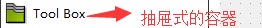 20190724203114119.png