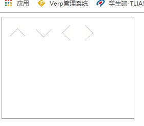 1695370-20190614144155436-7795458.jpg