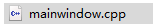 20190725093555901.png