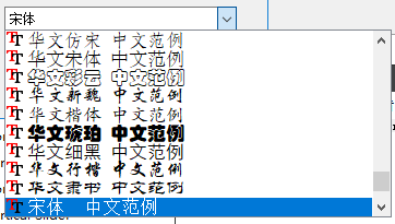 watermark_type_ZmFuZ3poZW5naGVpdGk_shadow_10_text_aHR0cHM6Ly9ibG9nLmNzZG4ubmV0L3pzMTM0MjA4NDc3Ng_size_16_color_FFFFFF_t_70 1