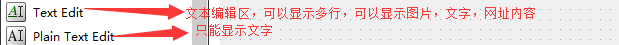 20190725075727452.png
