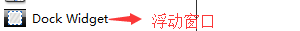20190724201210873.png