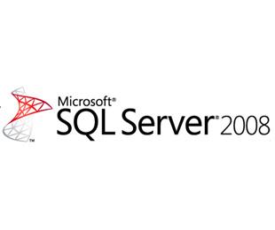 SQLServer中跨库复制数据