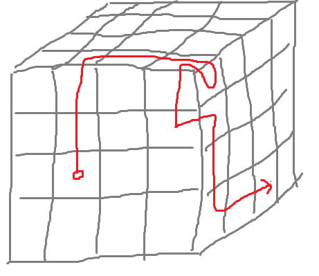 1126979-20190523154741184-1298771793.png