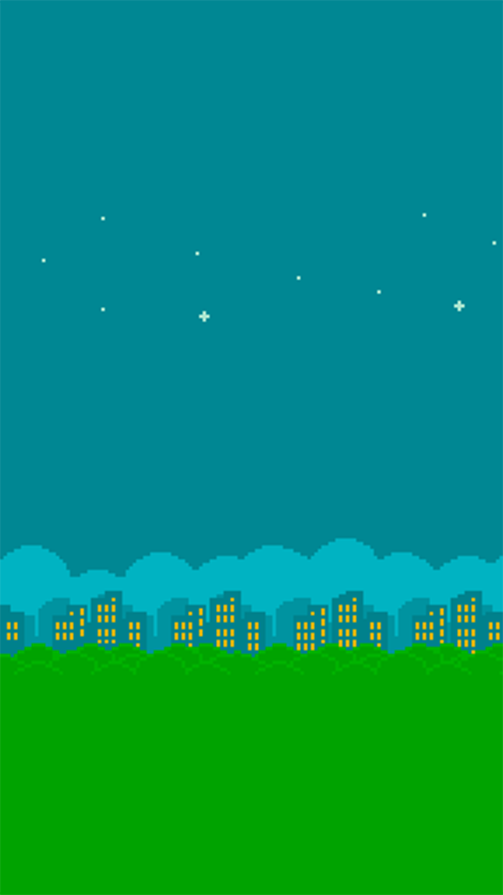 221434311872356.png