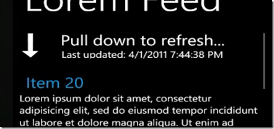 image (1)