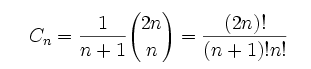 1485495-20190614115427741-990242105.png