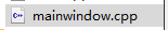 20190724200645641.png