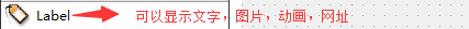 20190725080532794.png