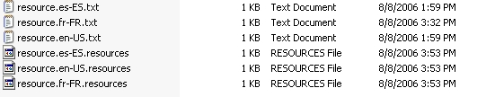 screen8.JPG