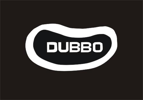 手撕面试官系列(十)：面试必备之常问Dubbo29题+MySQL55题