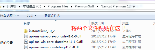 20190723133927678.png