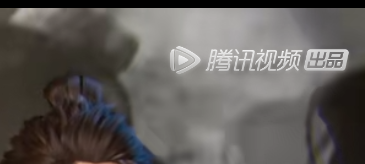 有水印