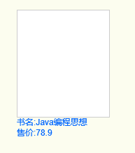 20190721224046221.png