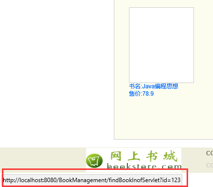 watermark_type_ZmFuZ3poZW5naGVpdGk_shadow_10_text_aHR0cHM6Ly9ibG9nLmNzZG4ubmV0L3UwMTE1NDE5NDY_size_16_color_FFFFFF_t_70