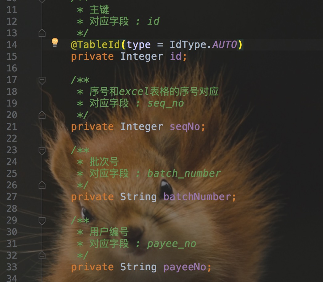 watermark_type_ZmFuZ3poZW5naGVpdGk_shadow_10_text_aHR0cHM6Ly9ibG9nLmNzZG4ubmV0L1lhbmd6YWlMZUhlSGU_size_16_color_FFFFFF_t_70 1