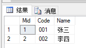 SQL Server中 如何用SQL语句创建视图