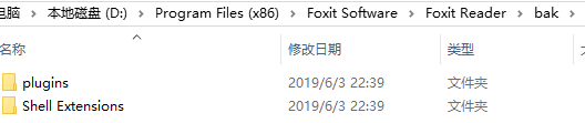 1624681-20190603230822315-1971936887.png