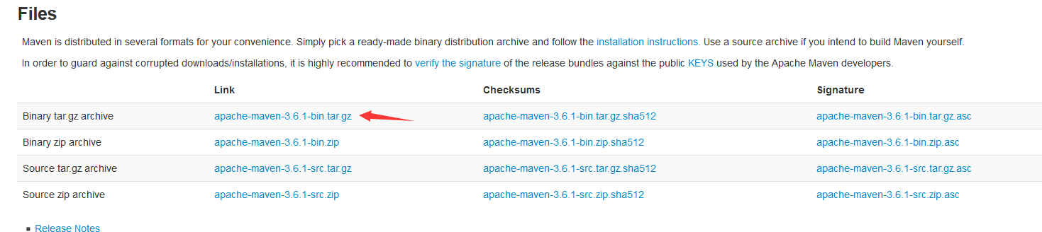 通过DataX从Oracle同步数据到MySQL-安装配置过程