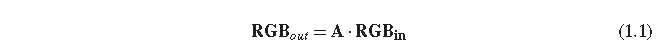 1737752-20190715190256005-1646510494.png