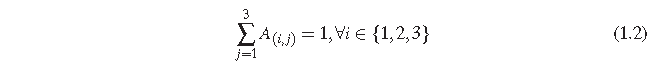 1737752-20190715190303296-863151902.png