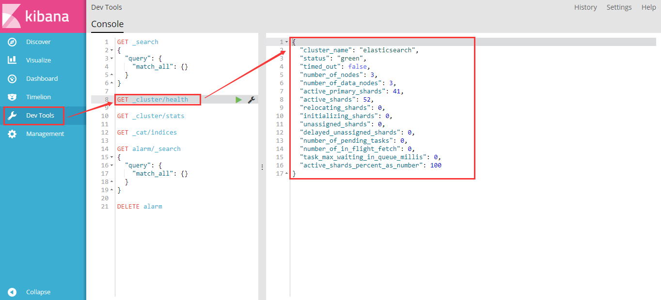 Kibana 5.5.2 安装包下载 （各种历史版本下载）