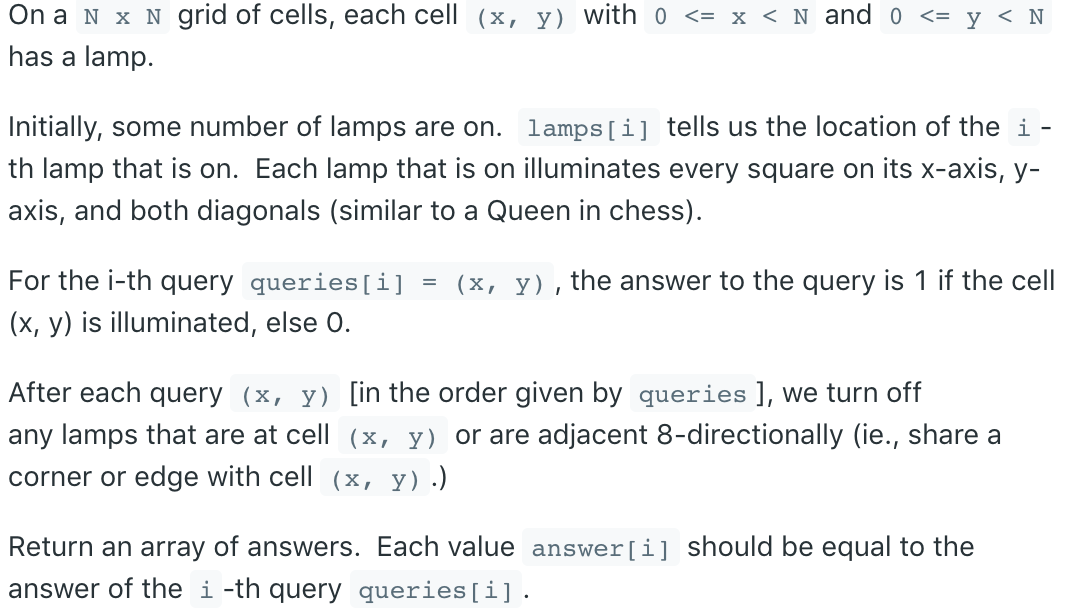 1187314-20190707165431911-618283028.png