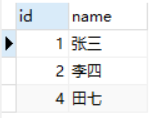 Java教程之SQL性能优化提升