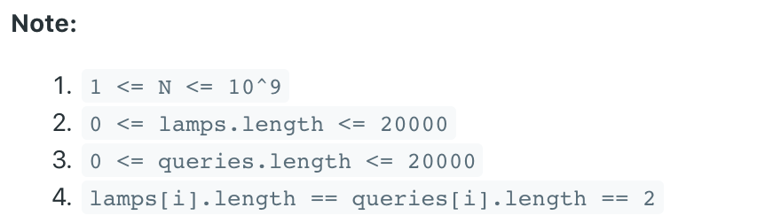1187314-20190707165449994-1462771419.png