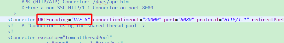 2019071912541051.png